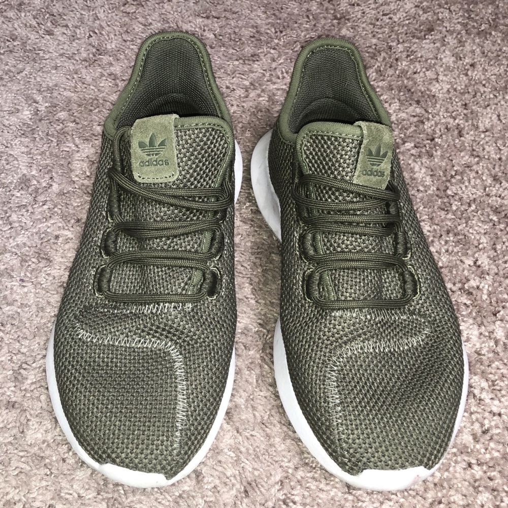 Adidas Ortholite